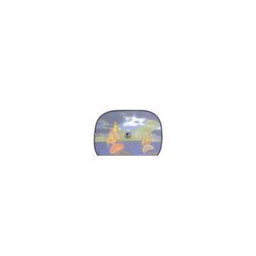 sun shade