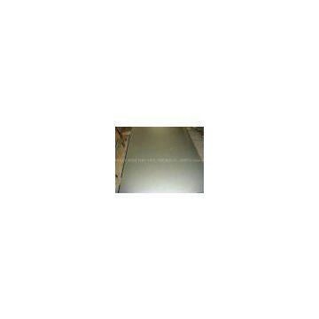 Supply Stainless Steel Plate 304 photo-2