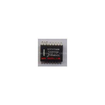 SC370759DW   Auto Chip ic