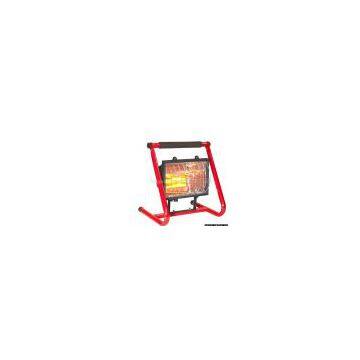 Sell Patio Heater
