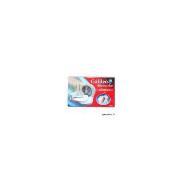 Sell Meat Slicer