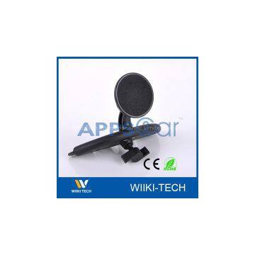 Apps2Car magnetic mobile phone car holder