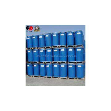 Chinese Delicious Tomato Paste Ketchup in Low Price photo-3