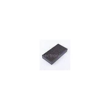 P20 Outdoor Virtual led display module p10-1r outdoor led display module