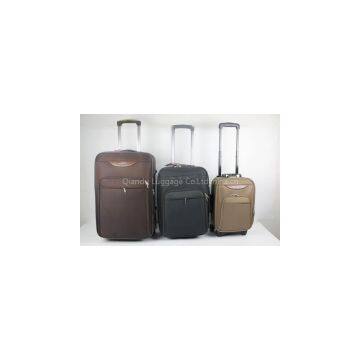 Soft Luggage photo-2