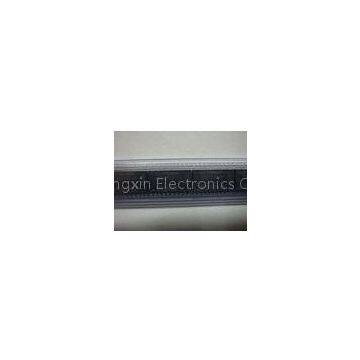 Custom Electronic IC Chip 2ED020I12-F Gate Drivers IC Integrated Circuits