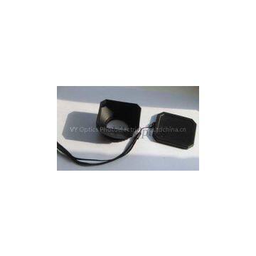VY Optics Camera Lens Hood photo-2