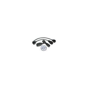 EDC16 ECU Flasher