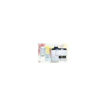 Food Processor(WTF-202)