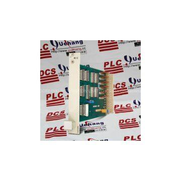 AB 1785-M100