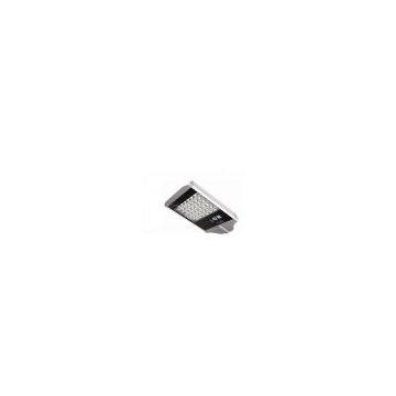 42W high power LED Street Lamp