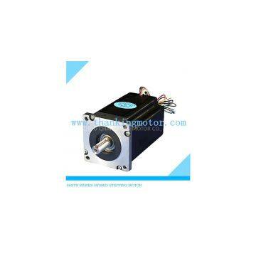 2 Phase Stepper Motor