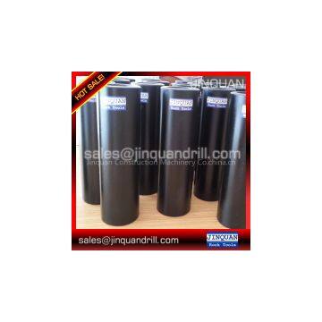 T38 Thread Extension Drill Steel Rod for Sale photo-2