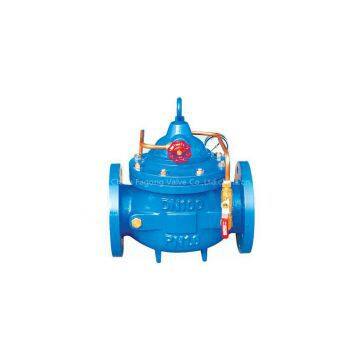 Check Valve  Slow Shut Check Valve