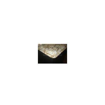 Sell Granite prefabs stone countertops vanity tops kitchen stones