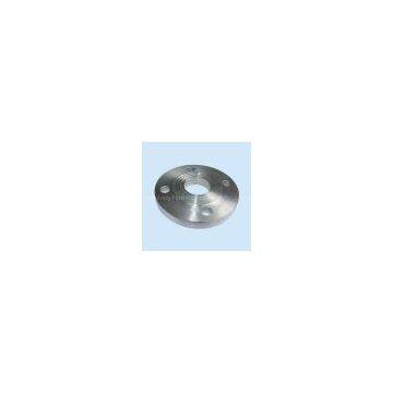 STEEL FLANGE01