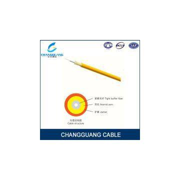 fiber optic cable