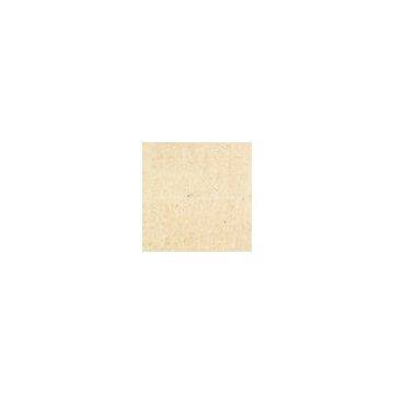 Sell porcelain tile(BE01), travertine , size 600x600 800x800mm, nano finished, grade AAA quality,reasonable price