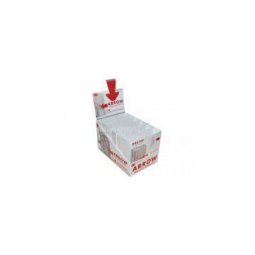 POP Cardboard Displays book holder display box FSDU ENCB006