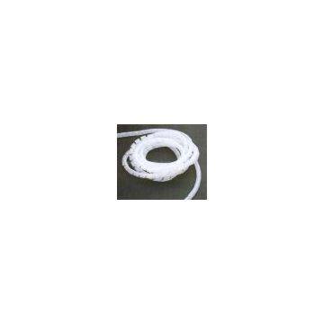 Spiral Wrapping Bands