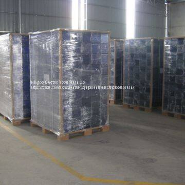 Ningbo Factory 2 V GFM Glue 16 OPZV 2000ah Solar Lighting Batteria Housing photo-2