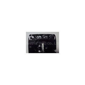 Professional P20 Prototype Injection Molding For Auto Part Housing TACOMA