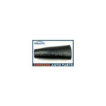 Rubber Sleeve Automotive Suspension Parts Air Suspension Repair Kits
