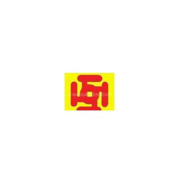 ZhengDuo Trade Co.,LTD.