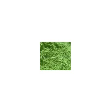 sell Barley Grass Powder