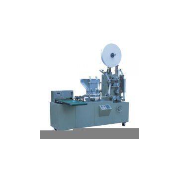 Sell Chopsticks Packing Machine