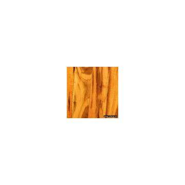 Sell Tigerwood Solid Flooring