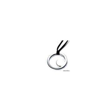 Sell Tungsten Pendant