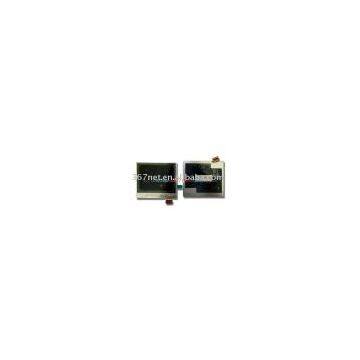 Blackberry Hot Products | BlackBerry 8300 LCD