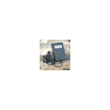Sell Switching Power Supply
