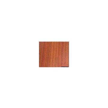 Sell Walnut Flooring