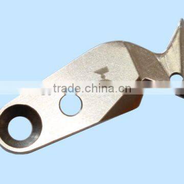 Wholesale market Tajima embroidery machine spare parts Tajima knife AC0516000000