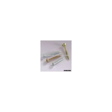 chipboard screws