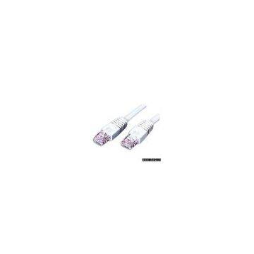 Sell UTP Patch Cord