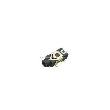 Earphone Jack