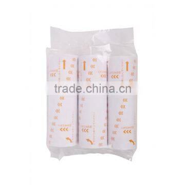 replacement of lint roller wholesale