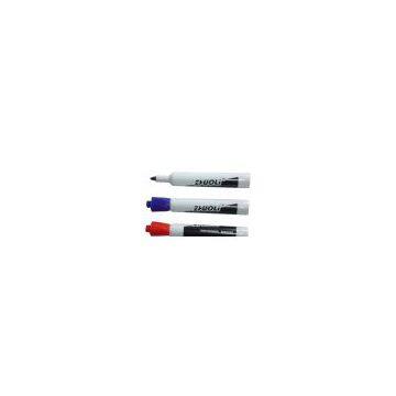 Sell Whiteboard Pen