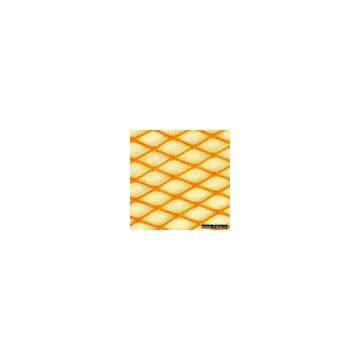 Nylon Raschel Net