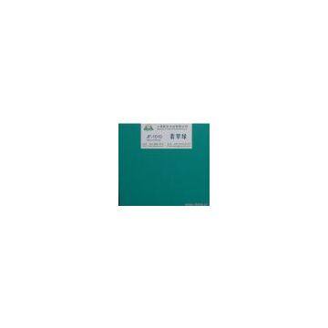 Emerald Color