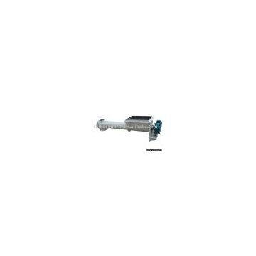 Screw Conveyor
