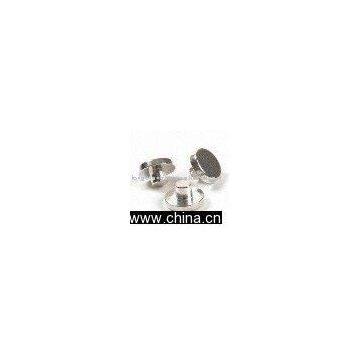 Rivet