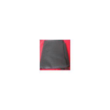 Activated carbon fiber paper