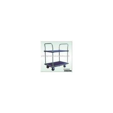 platform hand truck