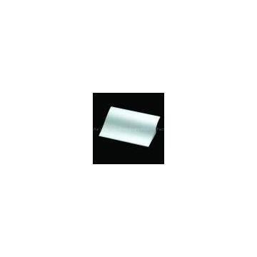 Exquisite Mini Hande Series E149