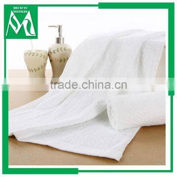 beauty salon makeup removal facial towel