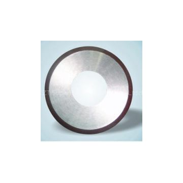 Super Abrasives Cutting Wheel